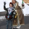 Rosenmontag (59)